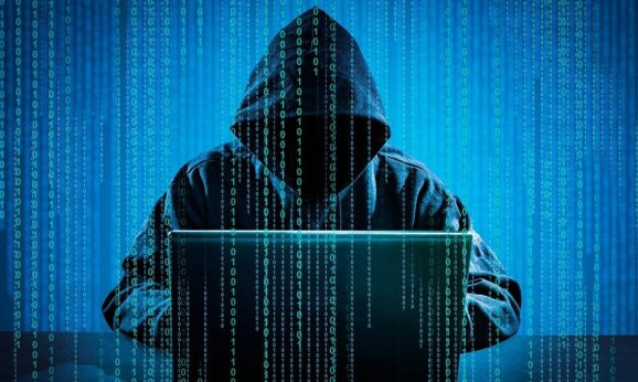 Policia Federal prende, em Uberlândia, hacker suspeito do maior vazamento de dados do Brasil