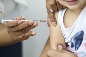 Governo de Minas não exigirá vacinação para alunos na...