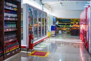 Supermercados da Coopa, em Patrocínio e Coromandel, passam por melhorias