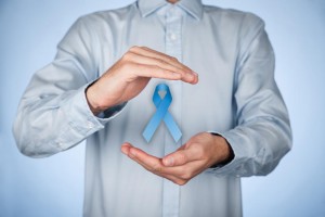 Câncer de próstata: resultados de exames com alterações crescem...