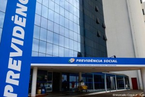 Rombo da Previdência Social chega a R$ 267,5 bilhões...