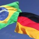 Alemanha emite comunicado de cautela para quem pretende visitar o Brasil