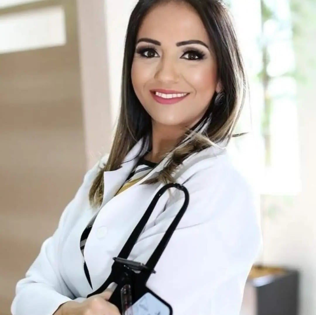 Anna Cristina