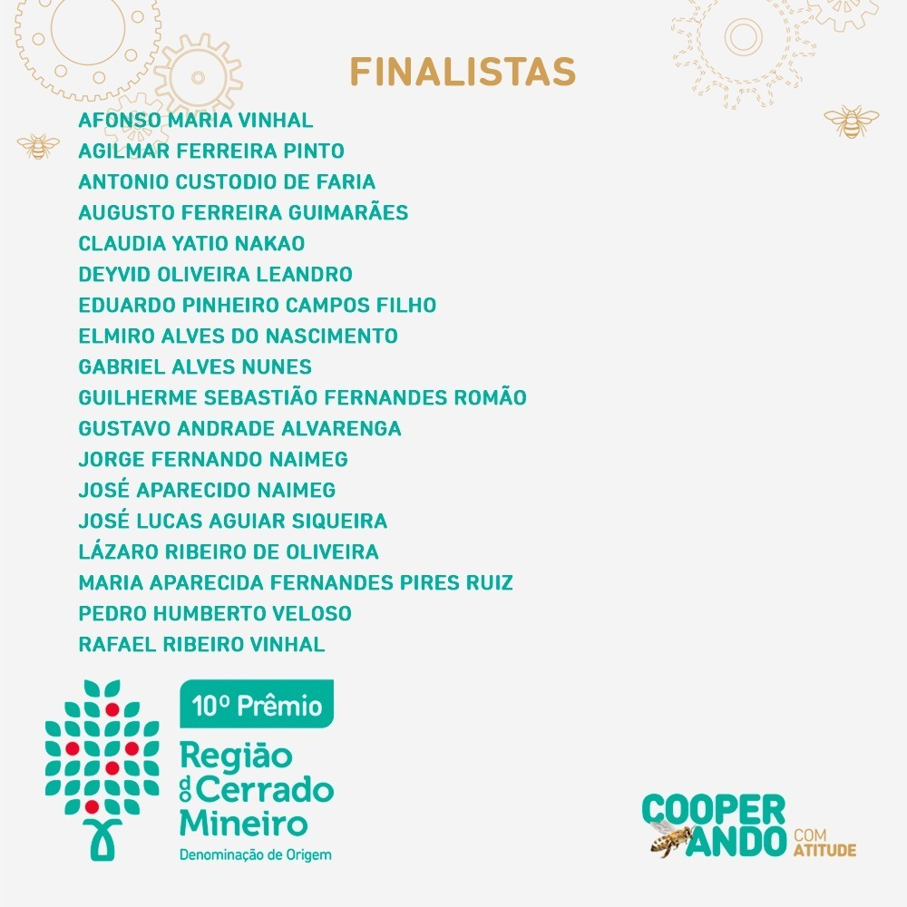 CLASSIFICADOS 2