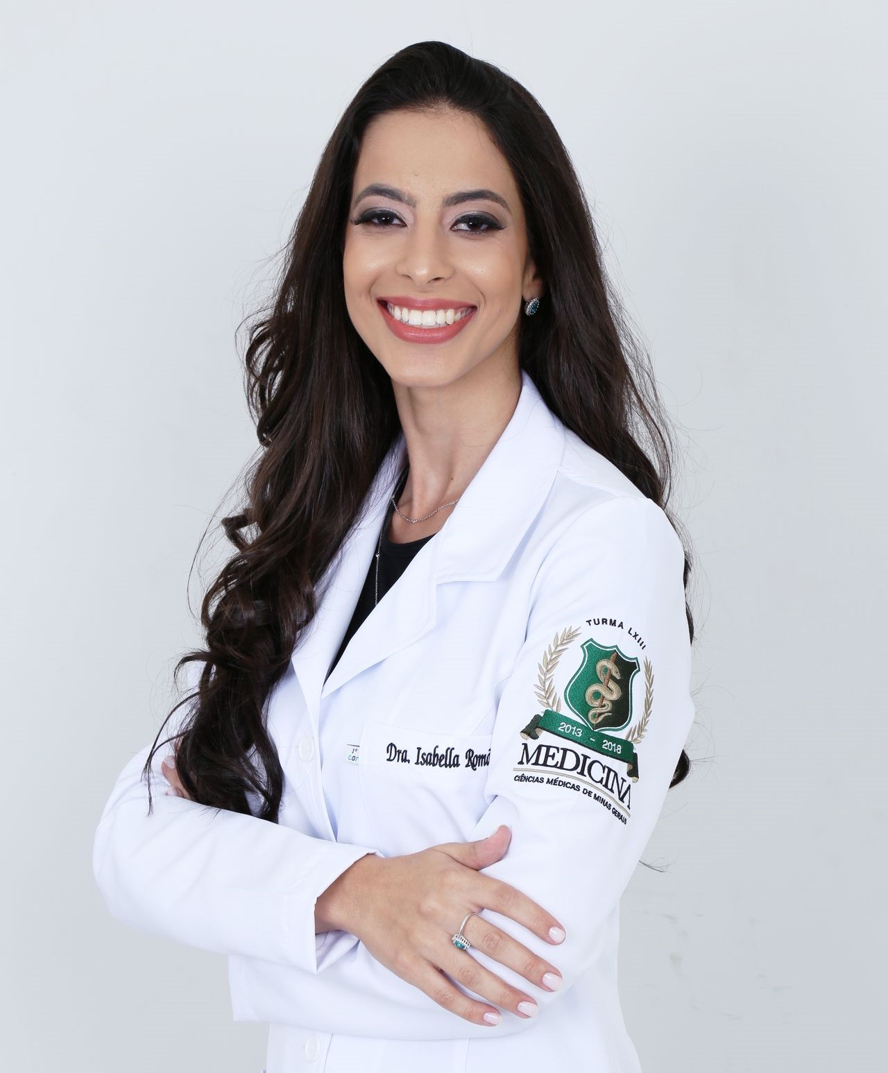 Isabela_Endocrinologista