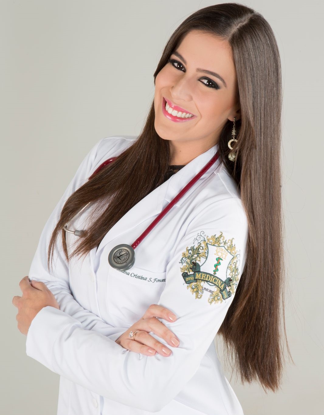 Milena_Pneumologista