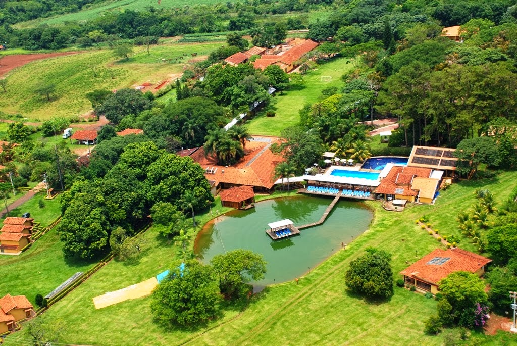 Santa Clara