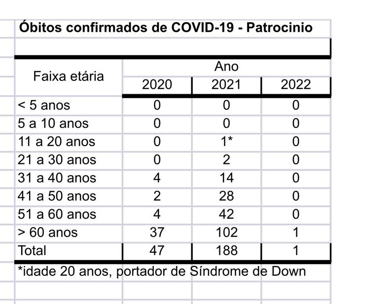 WhatsApp Image 2022-01-24 at 21-18-19