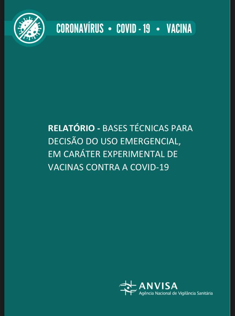 WhatsApp Image 2022-01-24 at 21-35-30