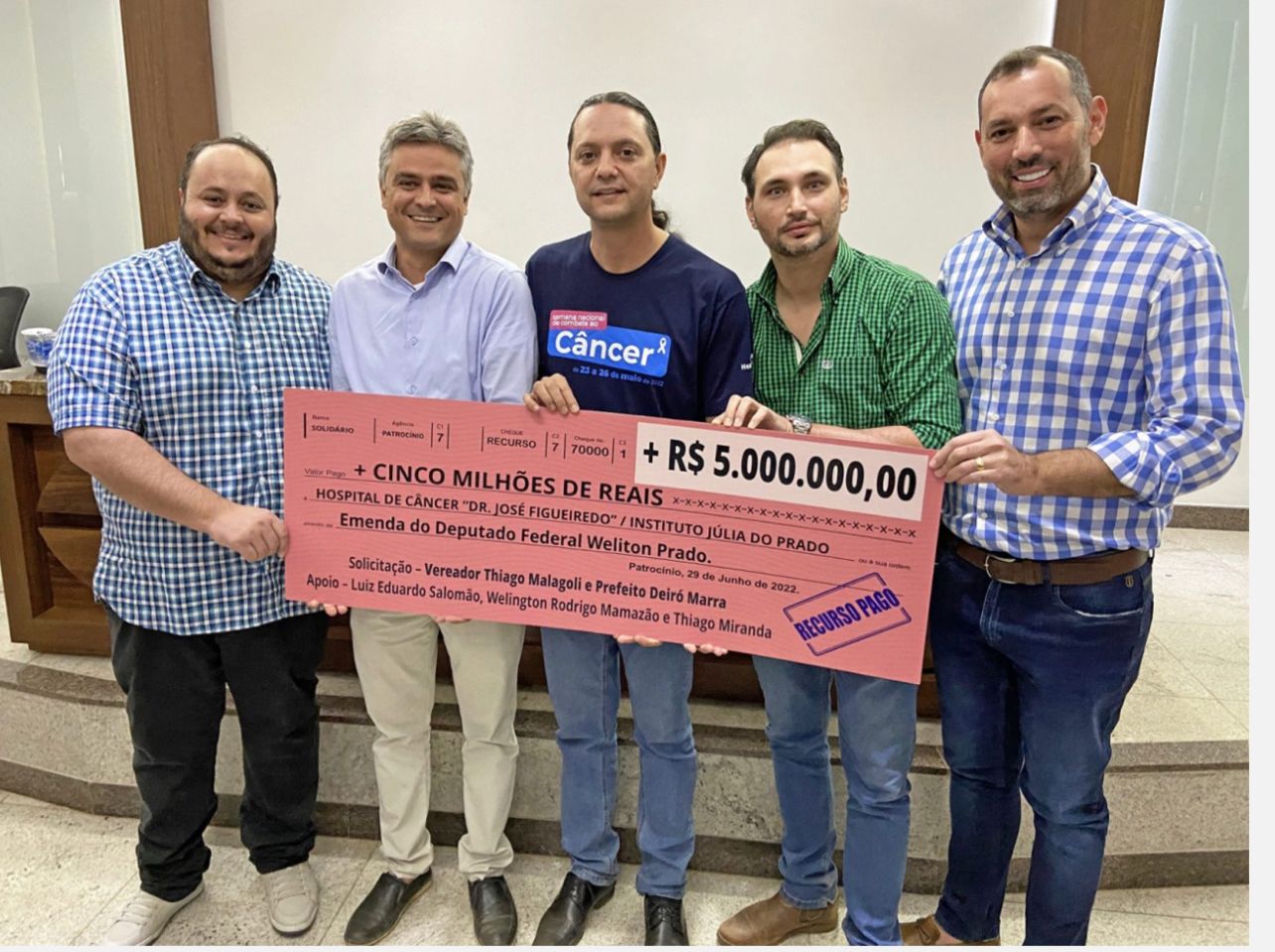 WhatsApp Image 2023-06-28 at 15-30-44