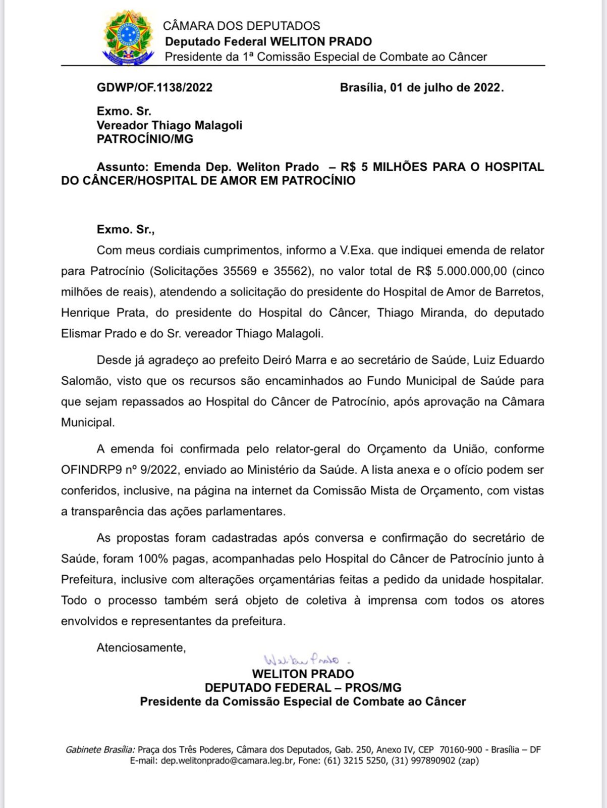 WhatsApp Image 2023-06-28 at 17-56-26