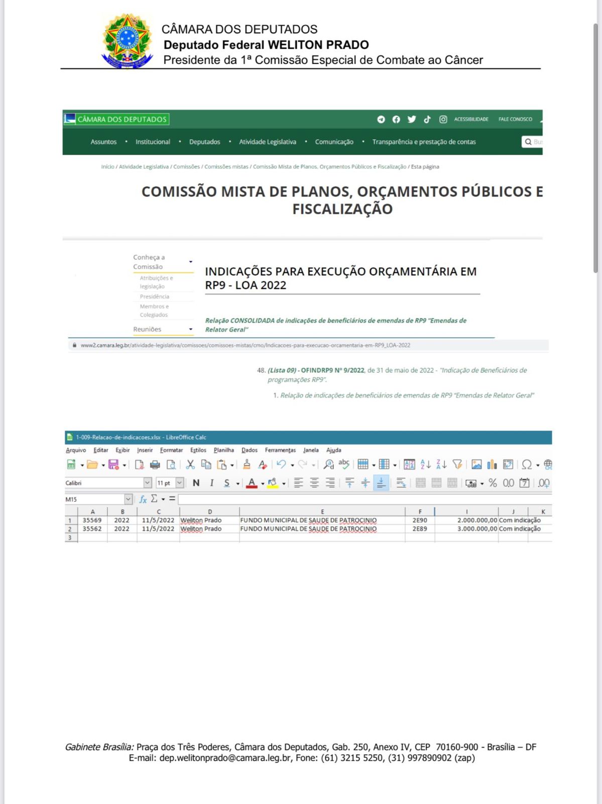 WhatsApp Image 2023-06-28 at 17-56-27