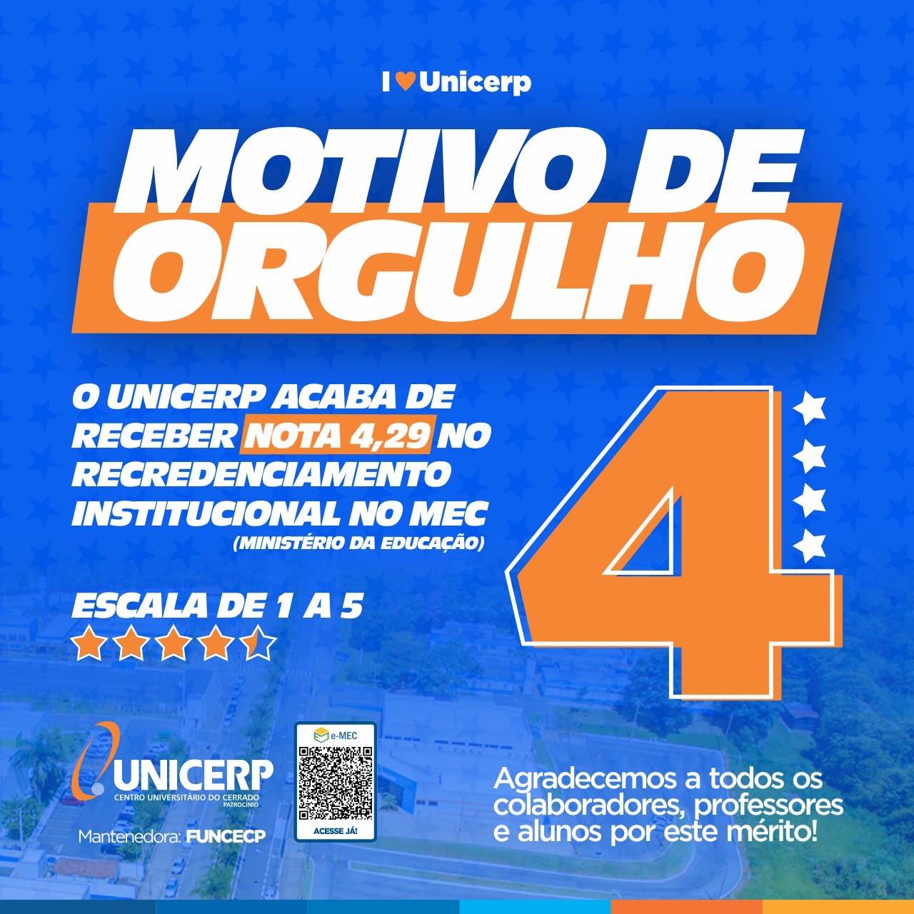 WhatsApp Image 2023-10-05 at 15-55-02