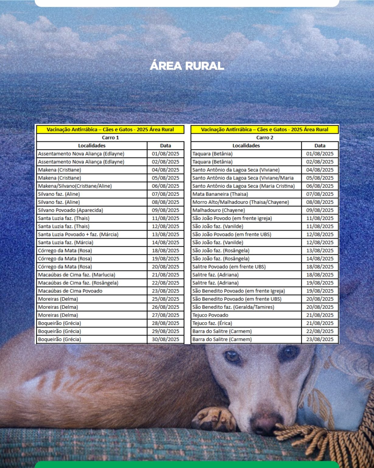 WhatsApp-Image-2025-07-23-at-16-04-31-2-1229x1536