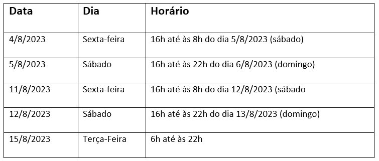 content_tabela_horarios_restricao